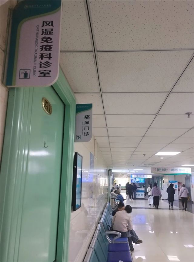 图片6.jpg