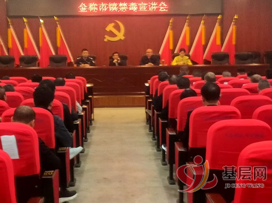 08183843995286928_92.png 08183843995286928_92.png