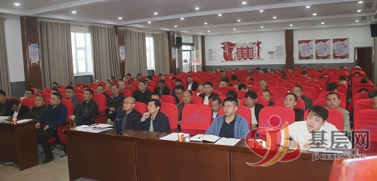 08190072206871182_92.png 08190072206871182_92.png