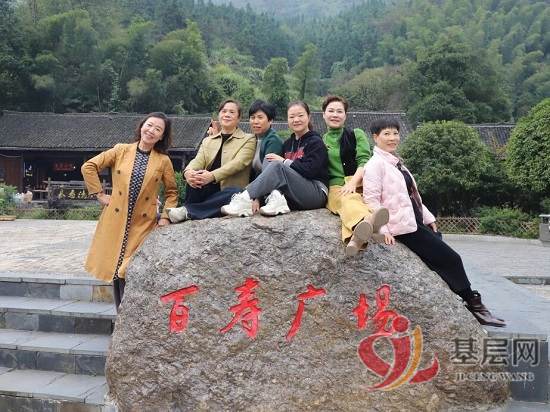 08271024442372189_92.png 08271024442372189_92.png