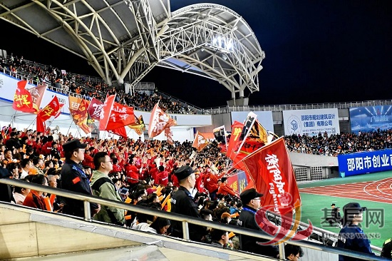 08340391047666053_92.png 08340391047666053_92.png