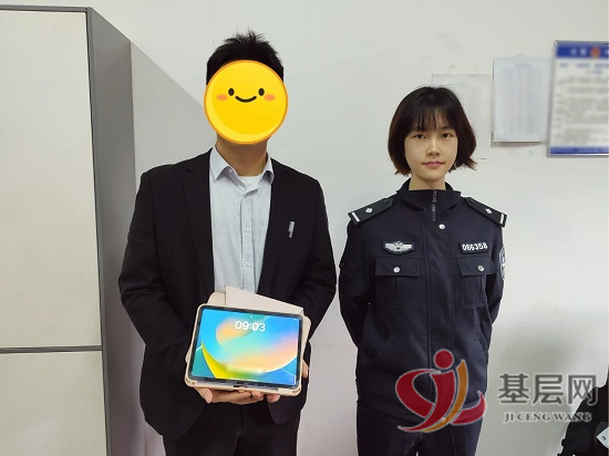 08342927389501478_92.png 08342927389501478_92.png