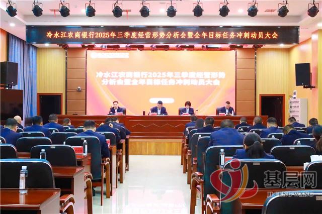 18332522409568669_75.jpg 18332522409568669_75.jpg