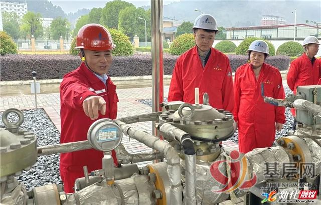 18372352249831572_75.jpg 18372352249831572_75.jpg