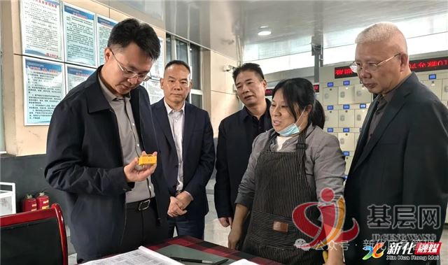 18374636352670347_75.jpg 18374636352670347_75.jpg