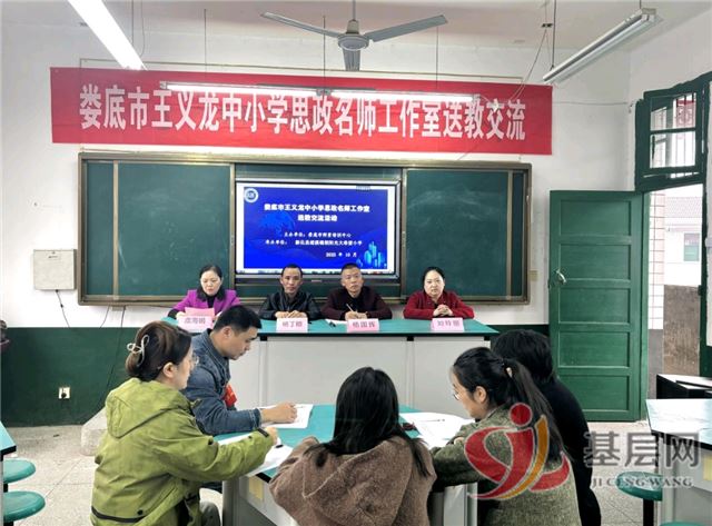 18431224806162960_75.jpg 18431224806162960_75.jpg