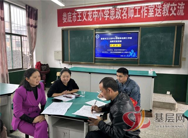 18435856141774469_75.jpg 18435856141774469_75.jpg