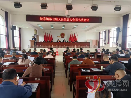 18463178636616615_75.png 18463178636616615_75.png