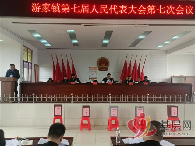 18464562911177112_75.png 18464562911177112_75.png