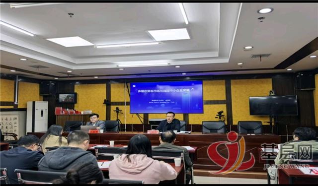 18504214167045169_75.jpg 18504214167045169_75.jpg