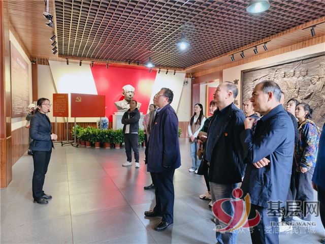 1854416078132755_75.jpg 1854416078132755_75.jpg