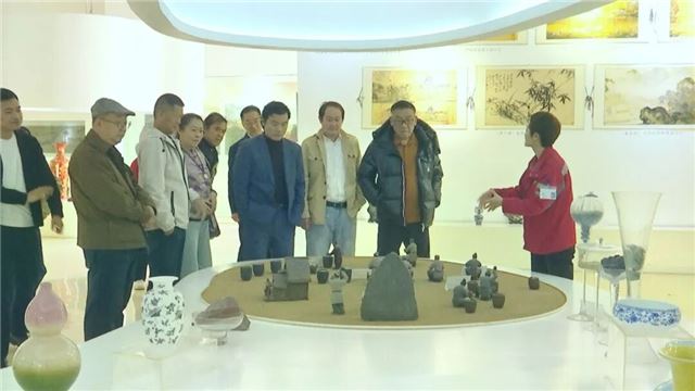 微信图片_20251103103459_150_7 图片