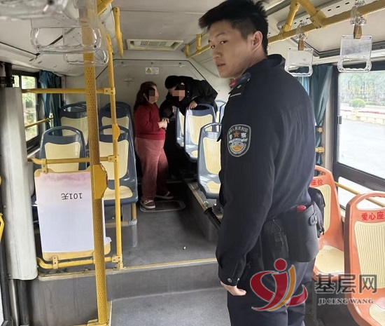 06443259782383998_92.png 06443259782383998_92.png