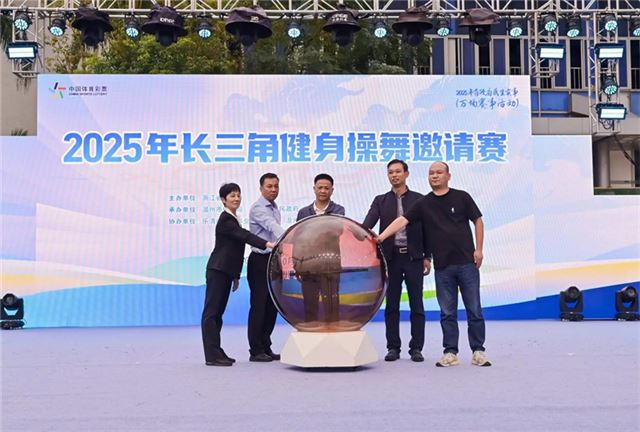 10433357511849293_83.jpg 10433357511849293_83.jpg