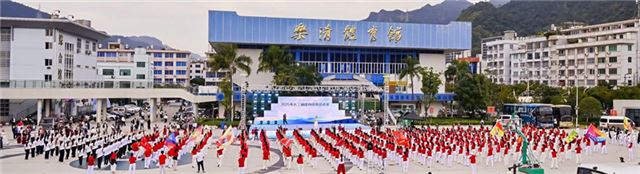 10434528356508064_83.jpg 10434528356508064_83.jpg