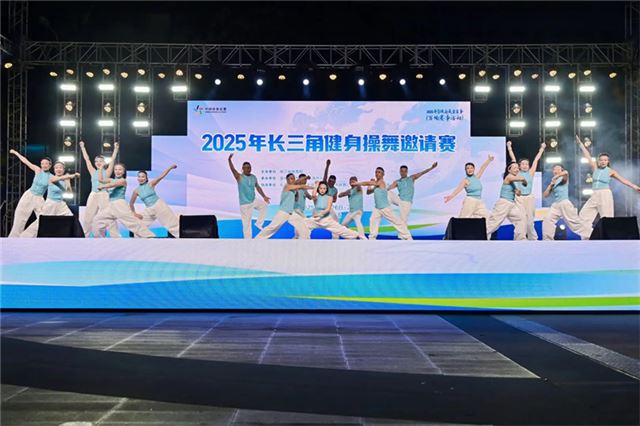 10435676341831147_83.jpg 10435676341831147_83.jpg