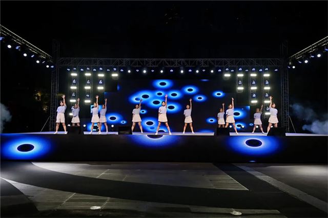 10441727179020554_83.jpg 10441727179020554_83.jpg