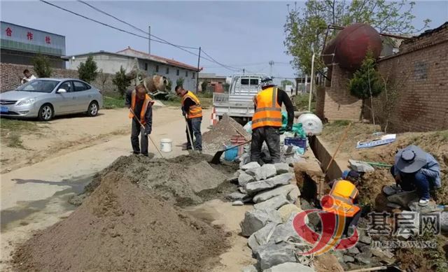 11393108618741549_68.jpg 11393108618741549_68.jpg