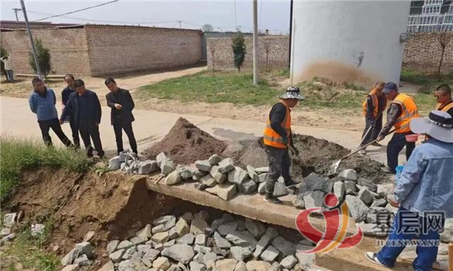 11403401289197743_68.jpg 11403401289197743_68.jpg