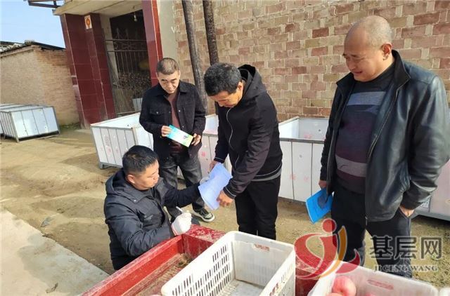 11405581292243478_68.jpg 11405581292243478_68.jpg