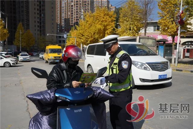 11492377927299660_68.jpg 11492377927299660_68.jpg