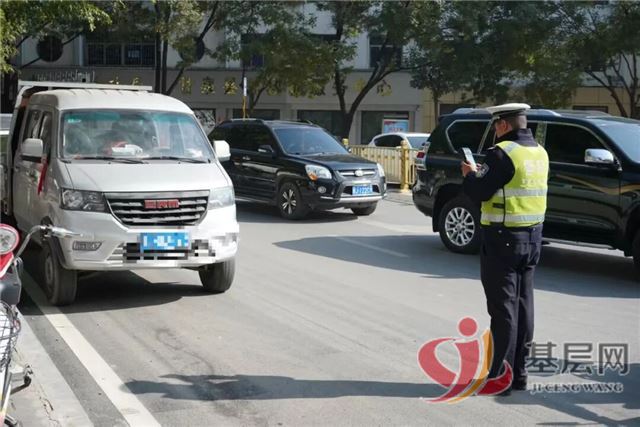 11494220248491040_68.jpg 11494220248491040_68.jpg