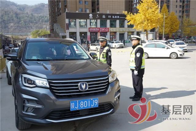 11500141259824123_68.jpg 11500141259824123_68.jpg