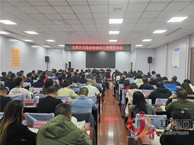 11572338967760992_68.jpg 11572338967760992_68.jpg