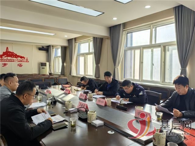 12022753933747770_68.jpg 12022753933747770_68.jpg