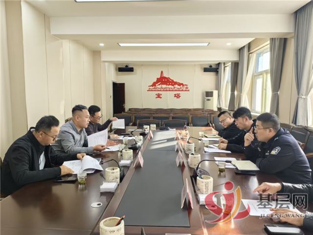 12032617379176263_68.jpg 12032617379176263_68.jpg