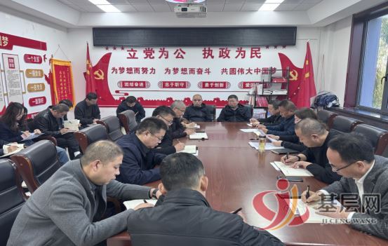 1207482581991185_68.jpg 1207482581991185_68.jpg