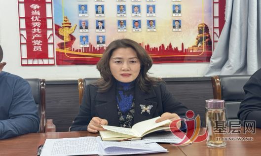 12080805965530634_68.jpg 12080805965530634_68.jpg