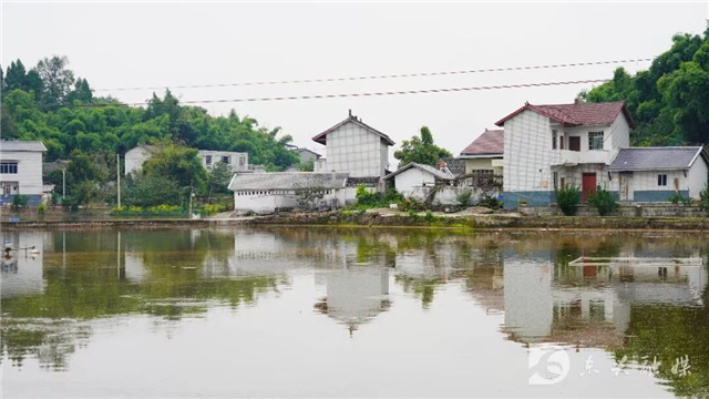 19424835615875473_106.png 19424835615875473_106.png