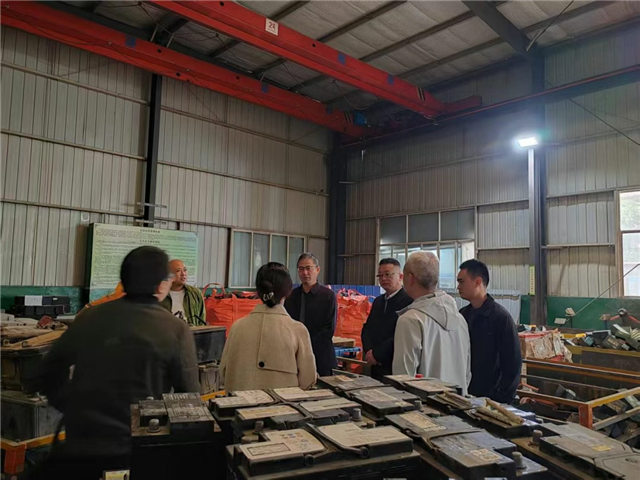 2015030673198156_106.png 2015030673198156_106.png