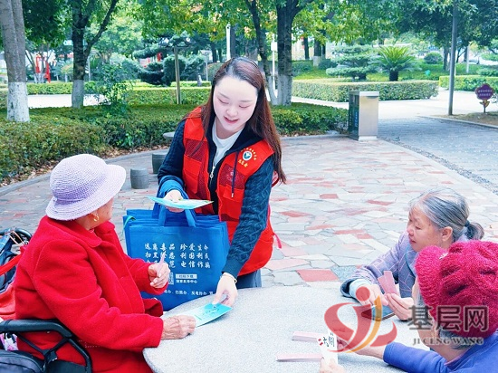 06243885651752770_92.png 06243885651752770_92.png