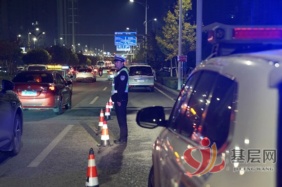 06262489174537657_92.png 06262489174537657_92.png