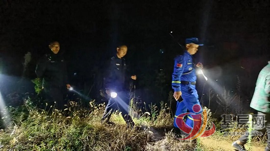 06282861103912119_92.png 06282861103912119_92.png