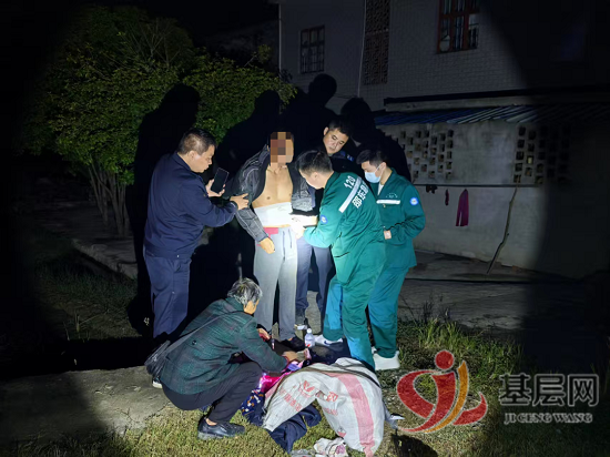 06290871893481387_92.png 06290871893481387_92.png