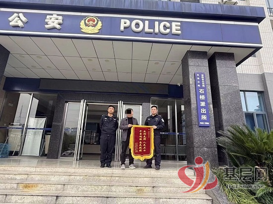 06303446853188304_92.png 06303446853188304_92.png