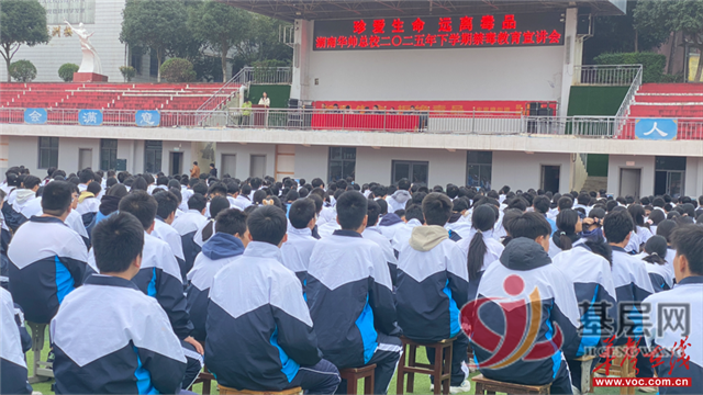 06315876728467355_92.png 06315876728467355_92.png