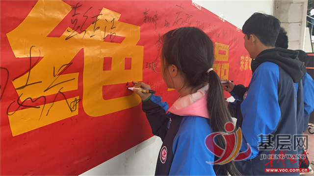 06321947011404406_92.png 06321947011404406_92.png