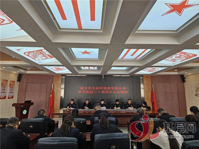 09562639511966680_68.jpg 09562639511966680_68.jpg