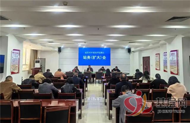 10152939907767963_68.jpg 10152939907767963_68.jpg