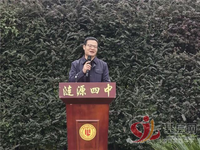 10255278132982241_75.jpg 10255278132982241_75.jpg