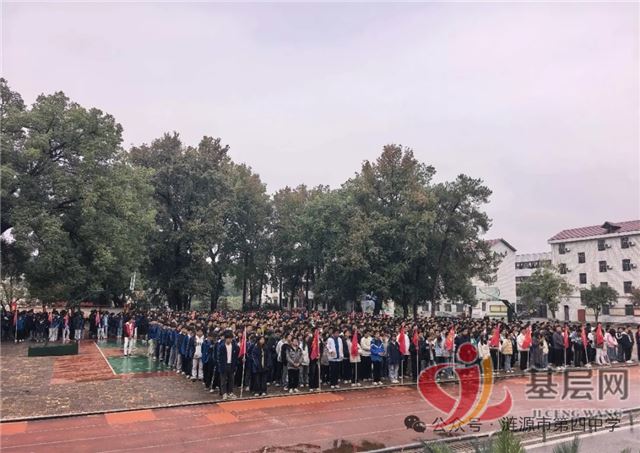 10260815345874297_75.jpg 10260815345874297_75.jpg