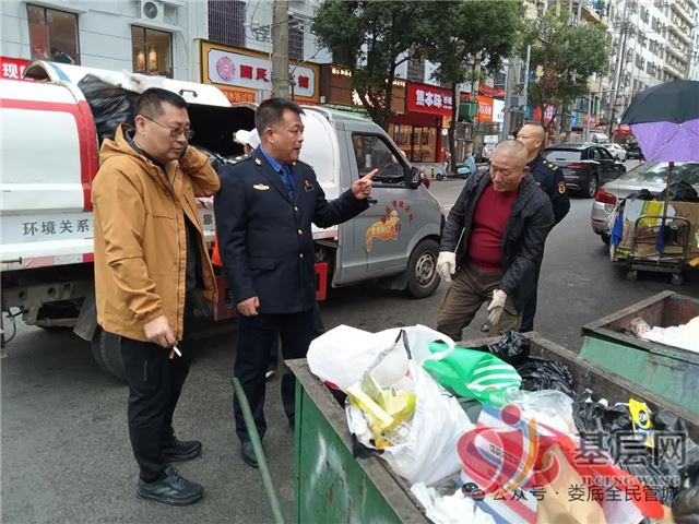 10323102783432202_75.jpg 10323102783432202_75.jpg