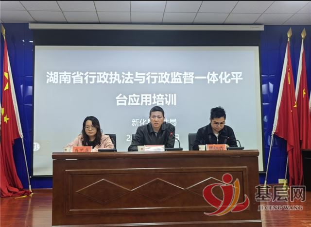 11243086509995515_75.jpg 11243086509995515_75.jpg