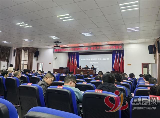 11245046874011579_75.jpg 11245046874011579_75.jpg