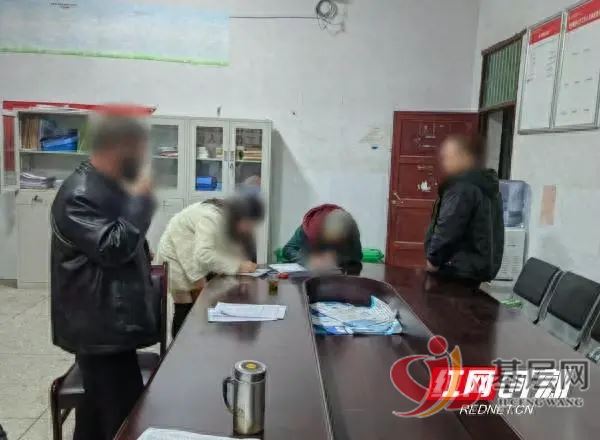 11312115273435028_75.jpg 11312115273435028_75.jpg