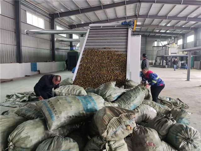 12420534475721061_84.jpg 12420534475721061_84.jpg